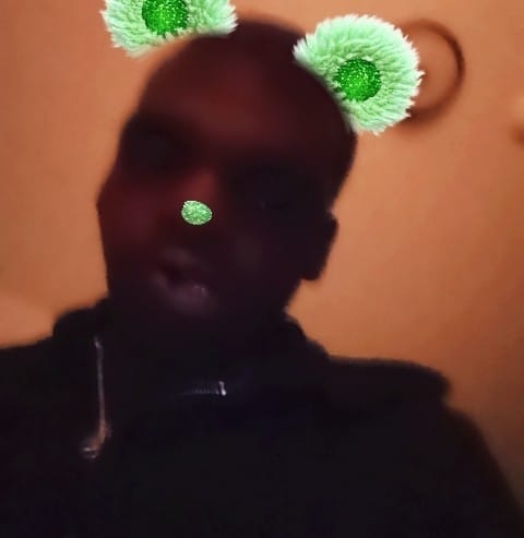 Kyle