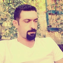 Mahmut