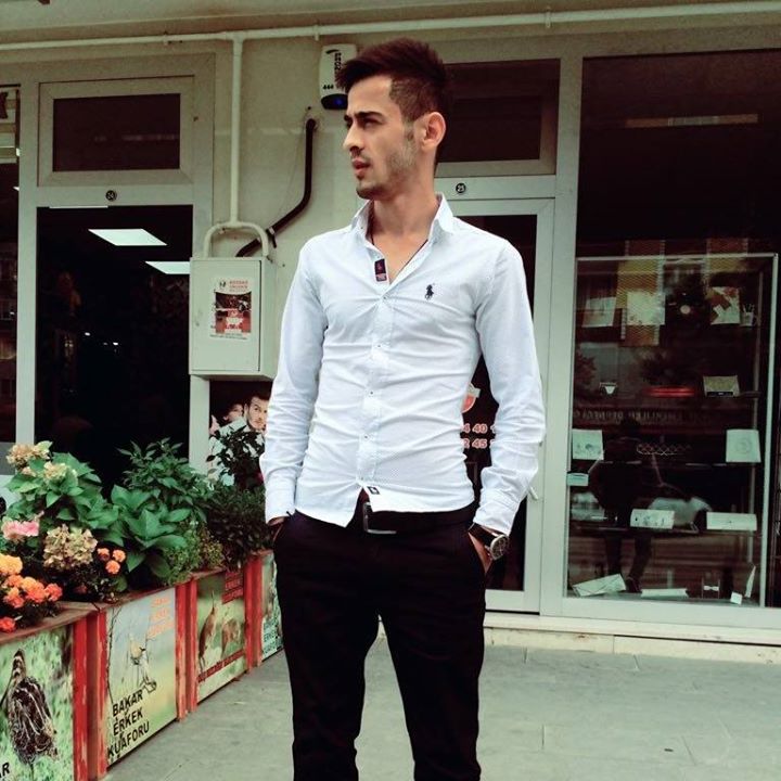 Tayfun