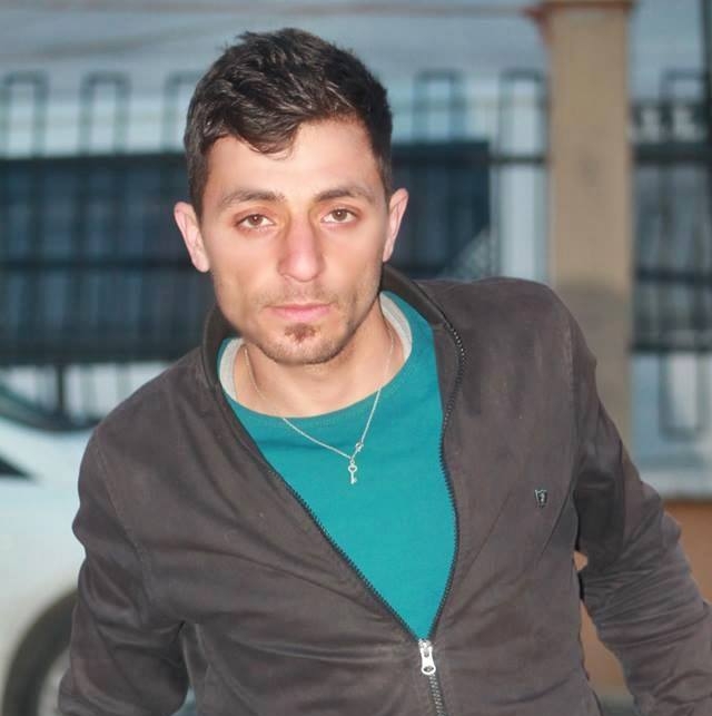 Ibrahim