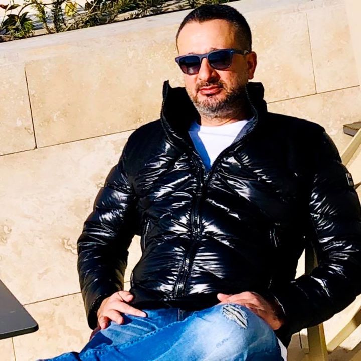 Mert