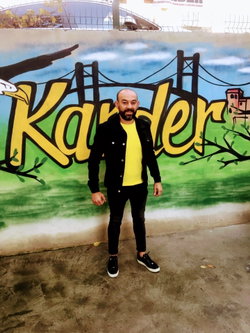 Koksal