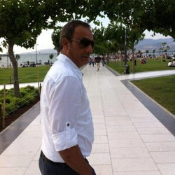 Fikret