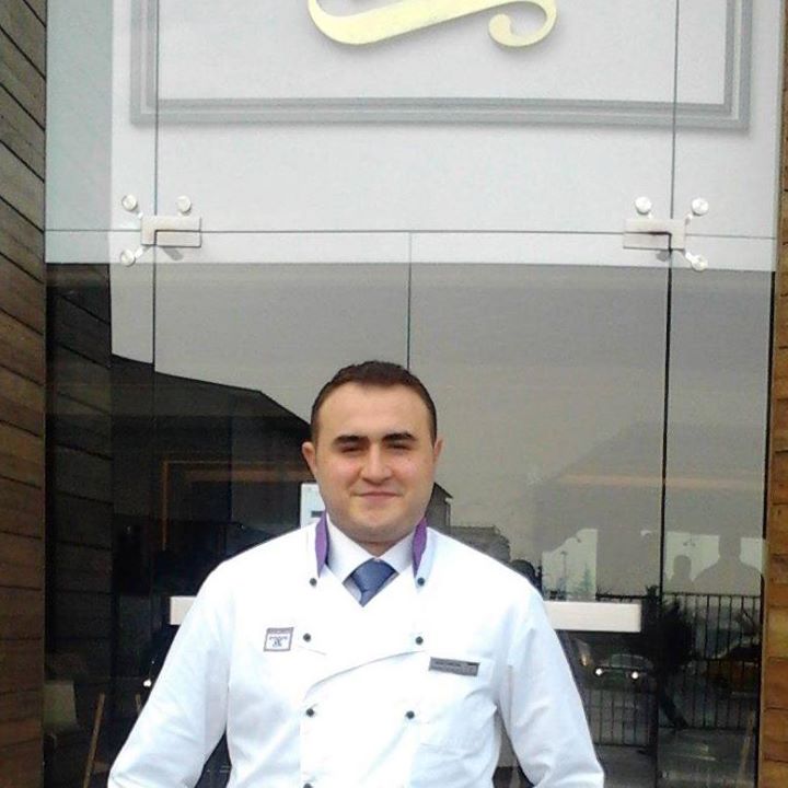 Yasin