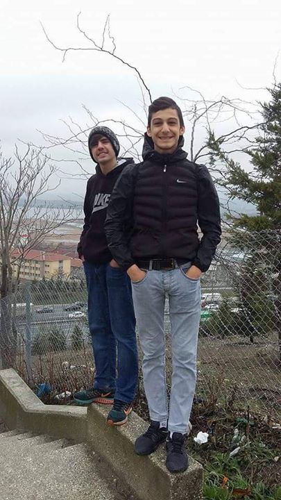 Hidayet