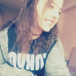 Melike