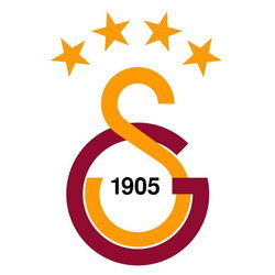 Çağrı