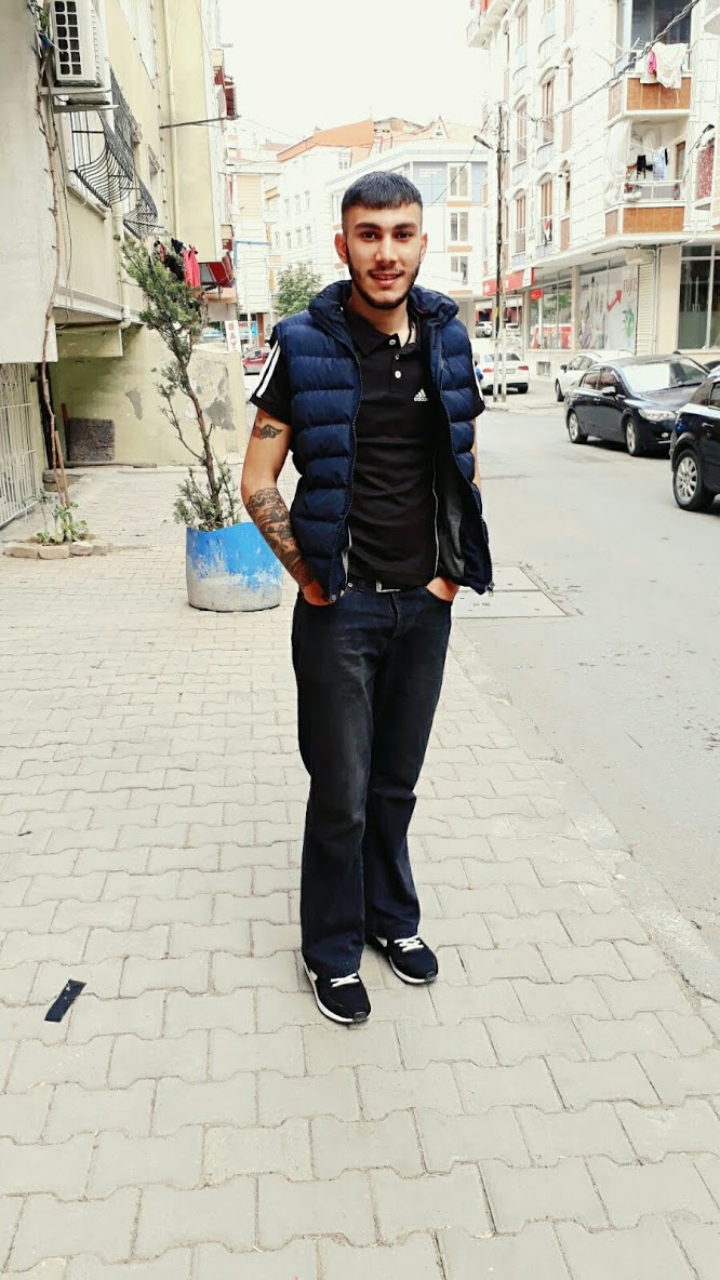 Yaşam