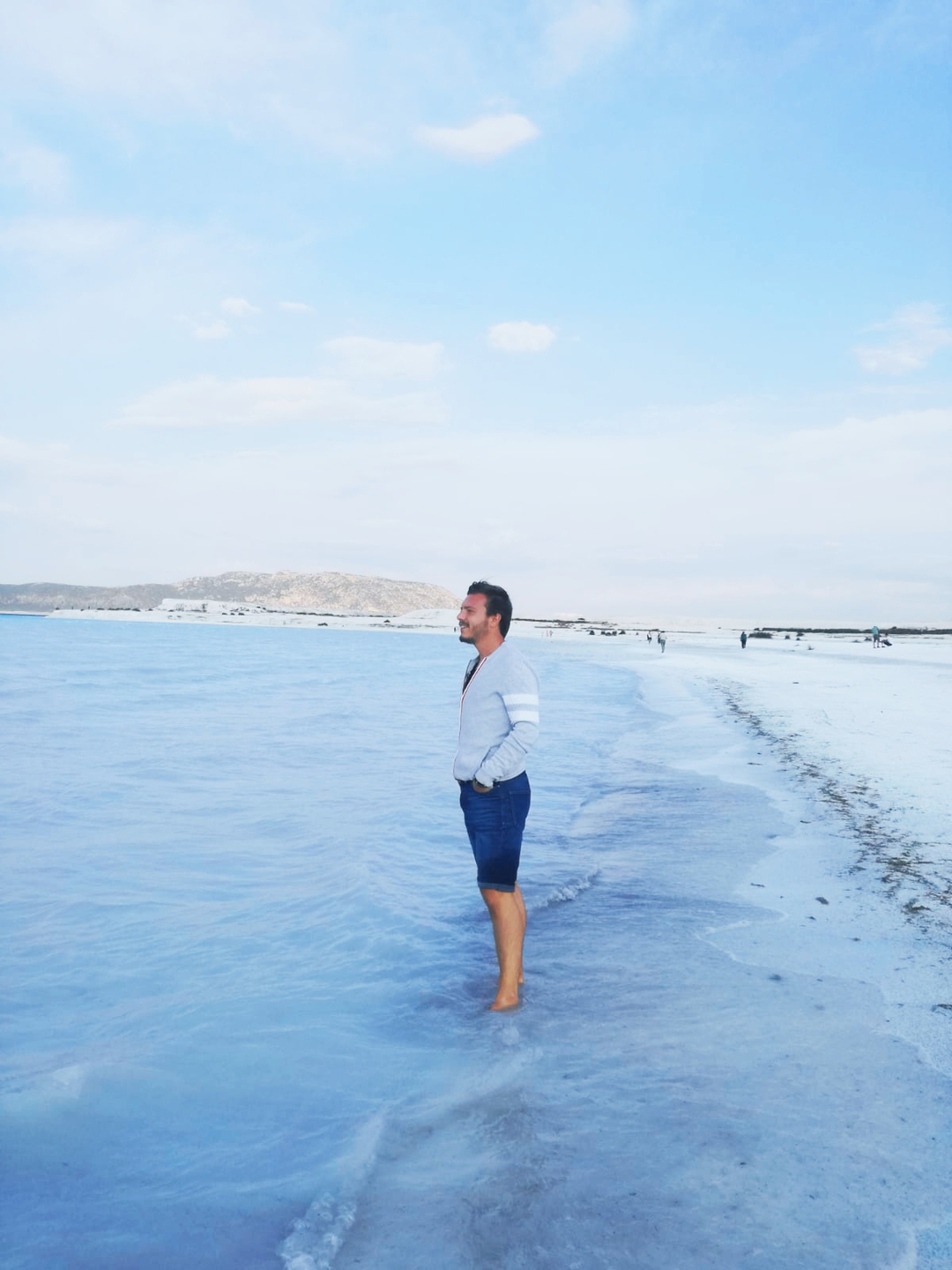 Burak