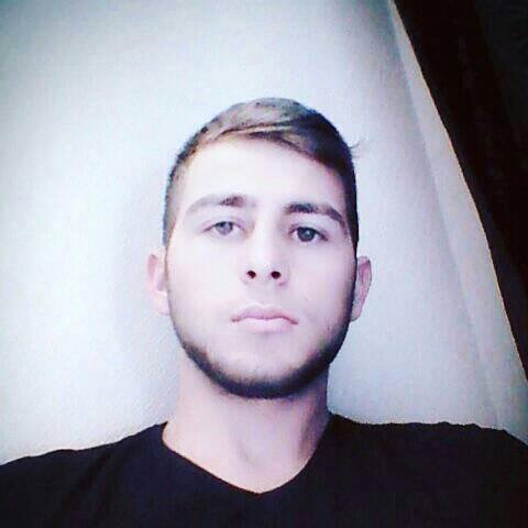 Halil