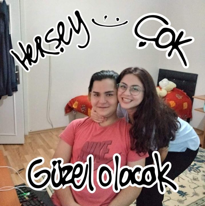 Ilkin