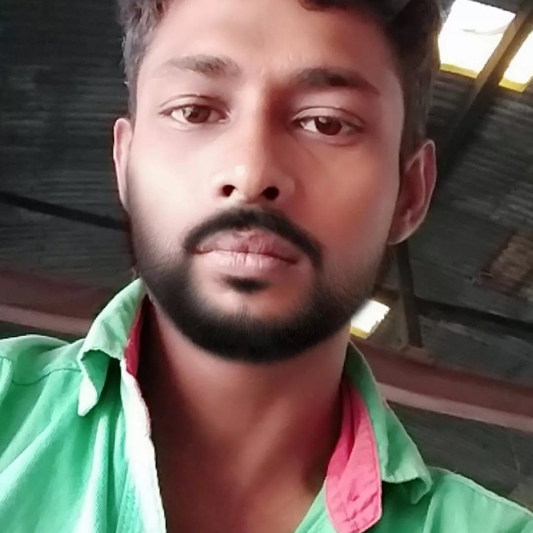 Sathya