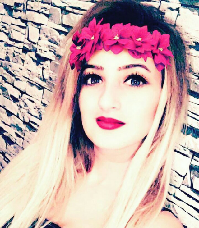Halime