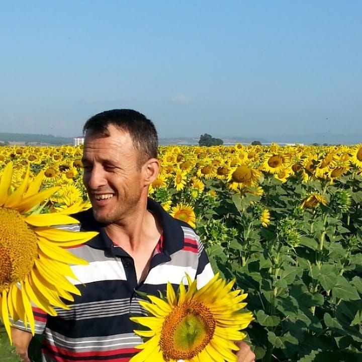 EytŞükrü