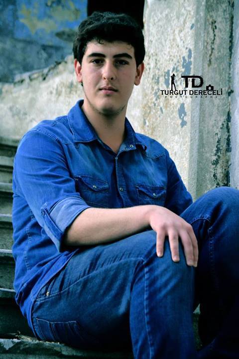 Atakan