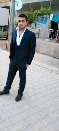 Hüseyin