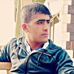 Kadir