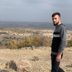 Mustafa