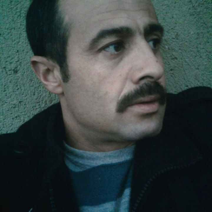 Yasin