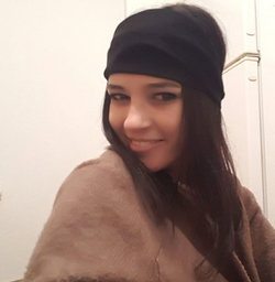 Canan