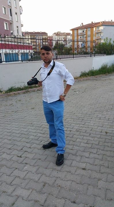 Muhammet