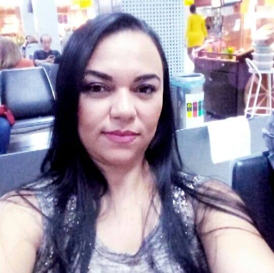 Cidinha