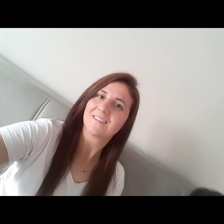 Ayşe