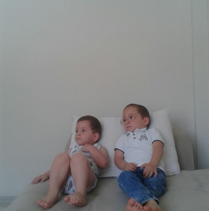 Ibrahim
