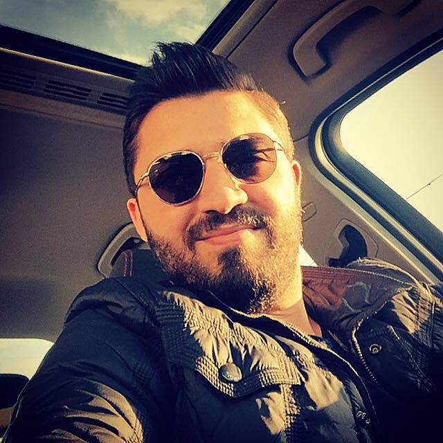 Murat
