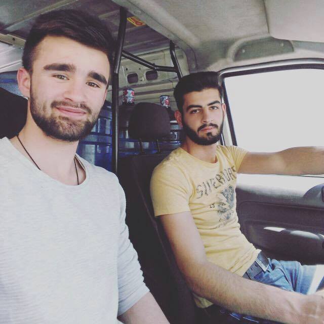 Orhan