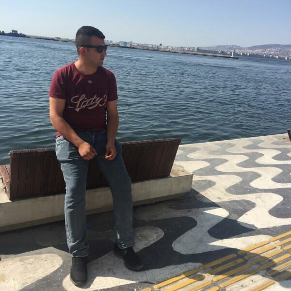 Ömer