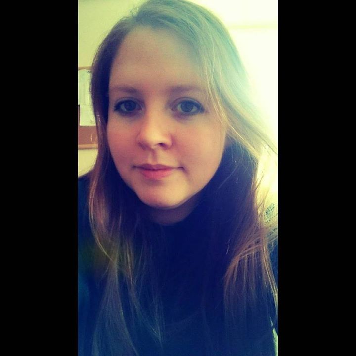 Irem