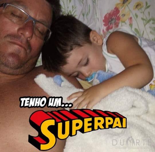 Godoy
