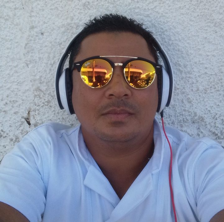 John
