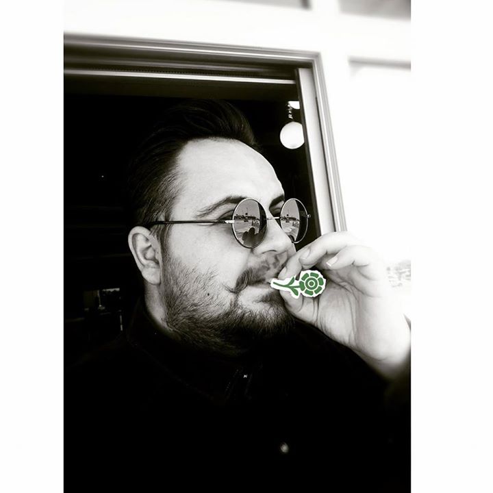 Atakan