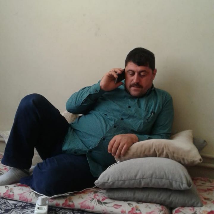محمود