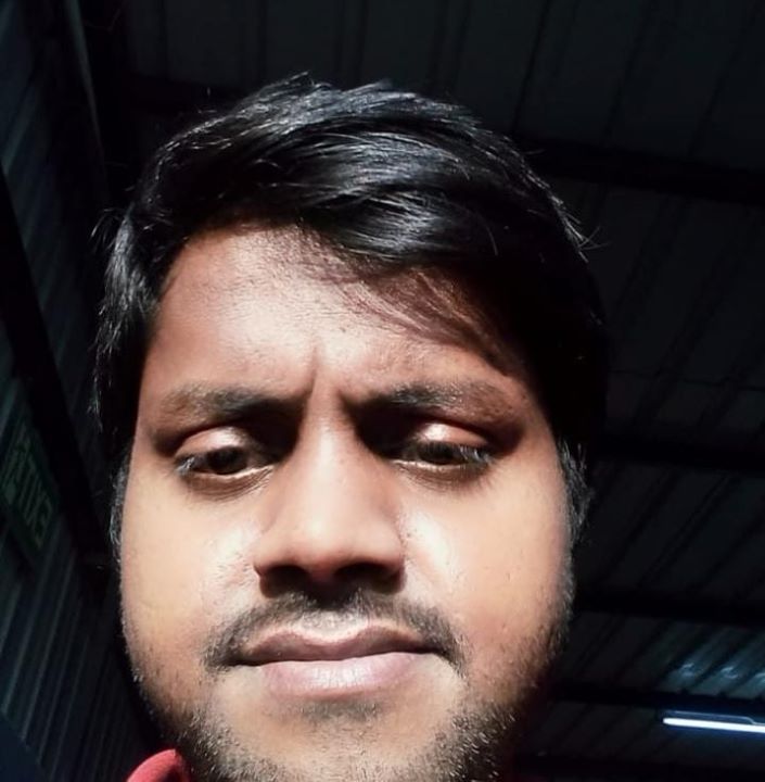 Santosh