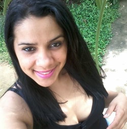 Magali