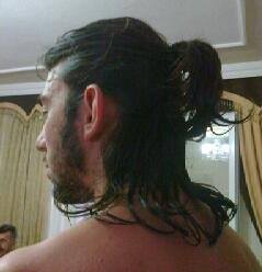 Caglar