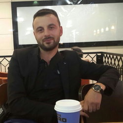 Barış