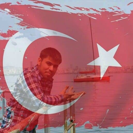 Murat