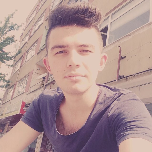 Yasin