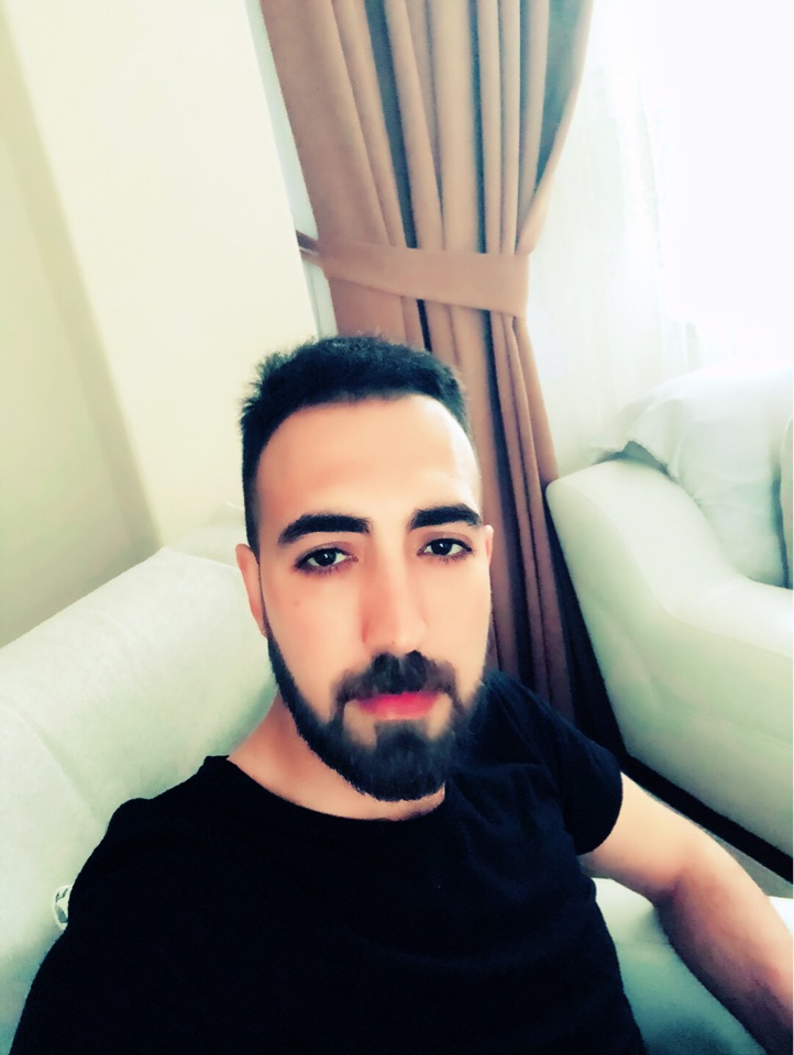 Karataş