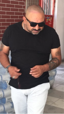 Vedat