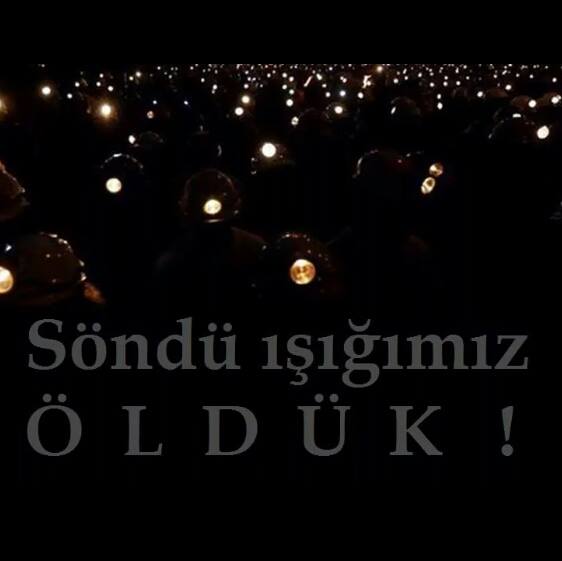 Ebru