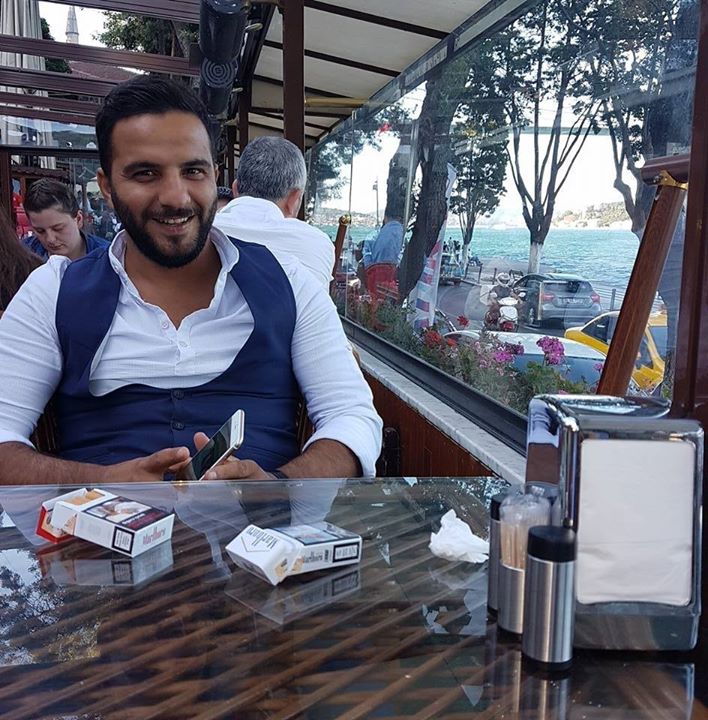 Samet