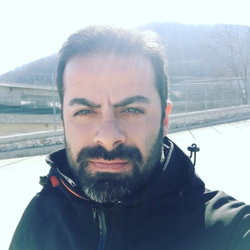 Fatih