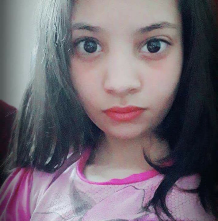 Tabark
