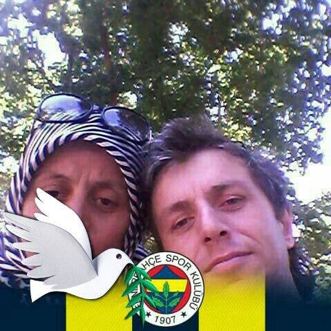Timur