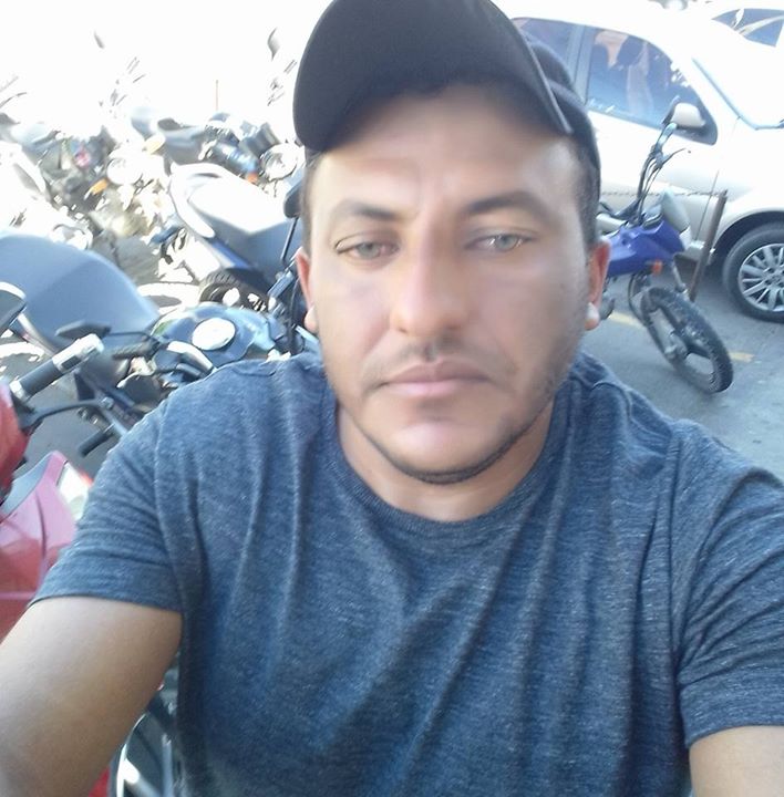 Joao